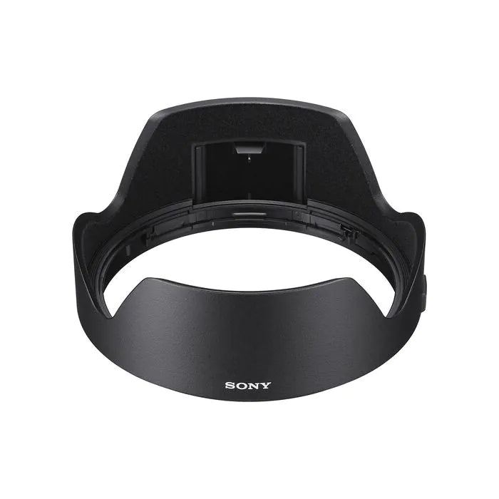 Sony FE 24-70mm f/2.8 GM II Lens