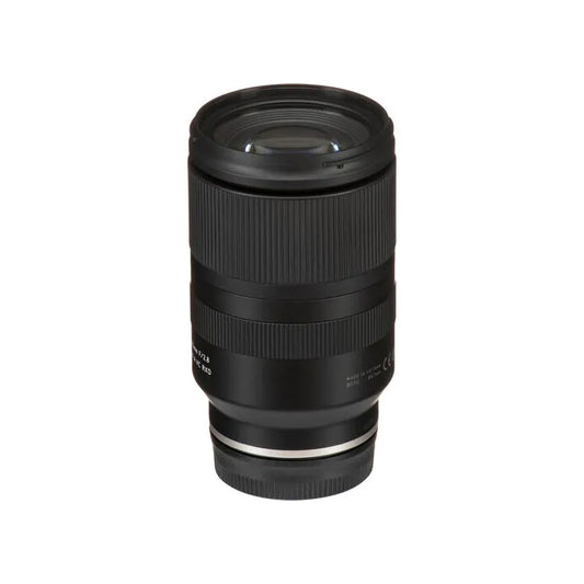 Tamron 17-70mm f/2.8 Di III-A VC RXD Lens for Sony E