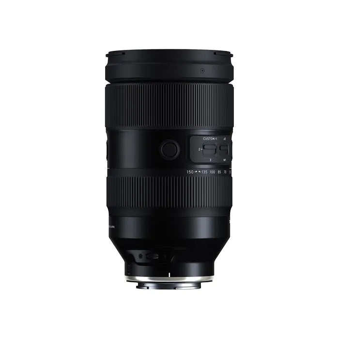 Tamron 35-150mm f/2-2.8 Di III VXD Lens (Sony E)