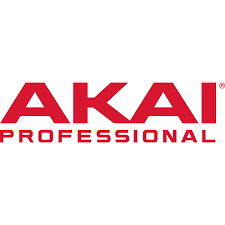 Akai