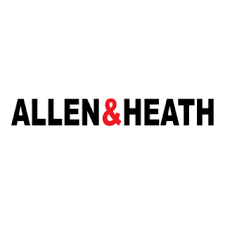 Allen & heath
