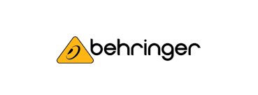 Behringer