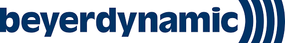 Beyerdynamic