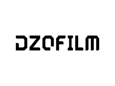 DZOFILM