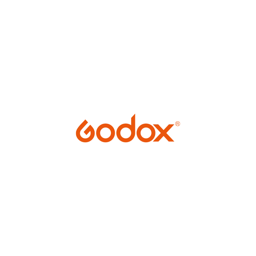 godox