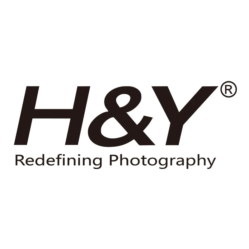 H&Y