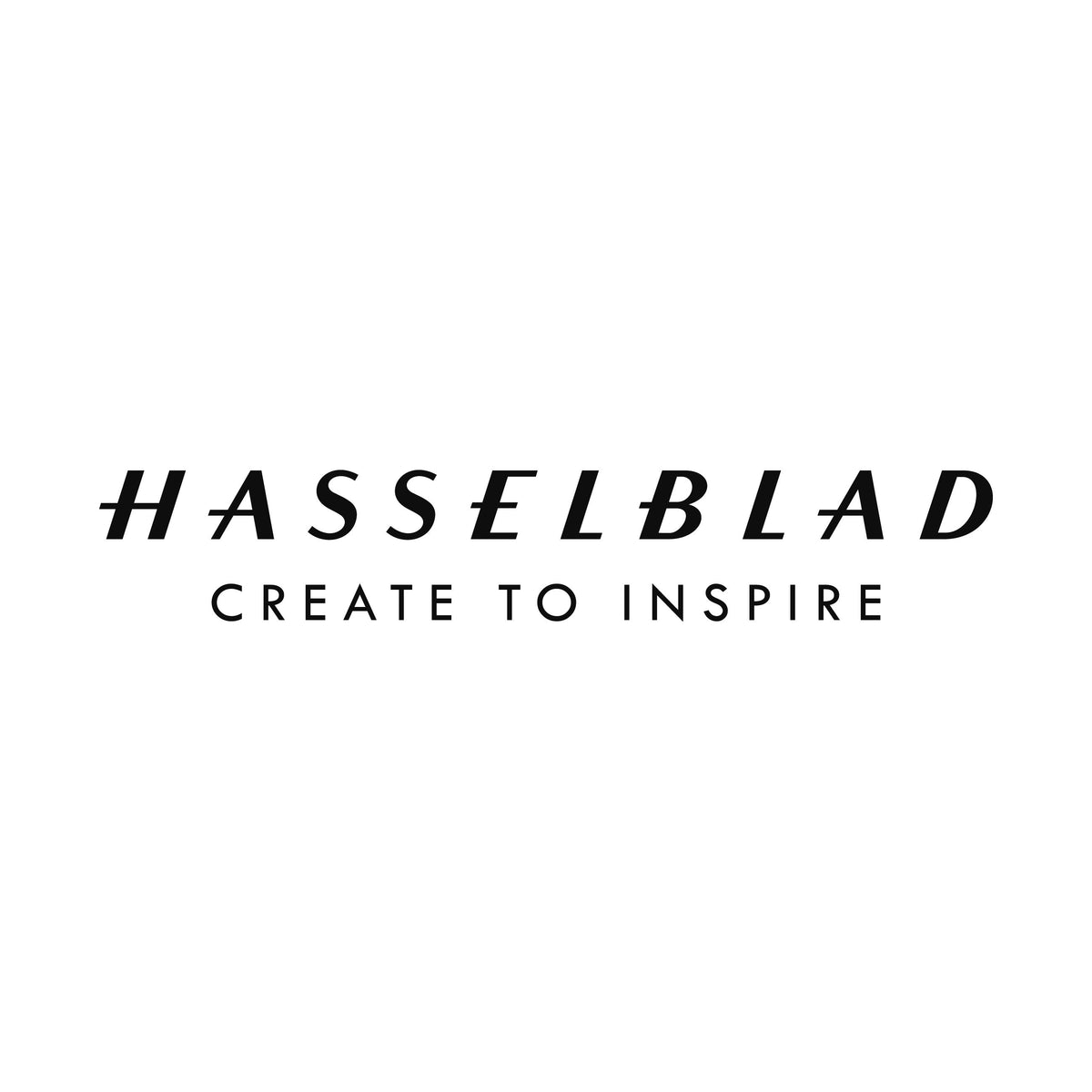 Hasselblad professional medium format camera and photography equipment