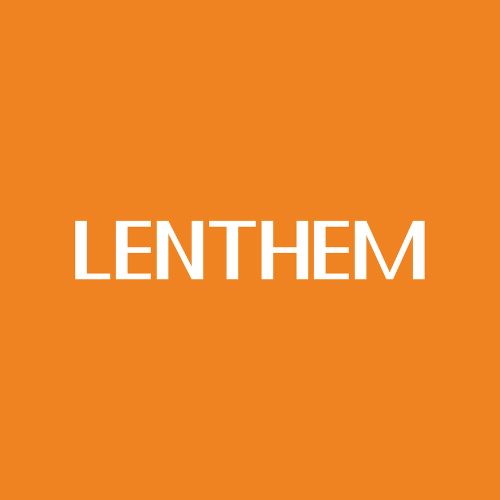LENTHEM dry cabinets collection for camera and lens humidity controlled storage