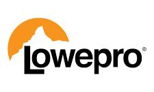 Lowepro