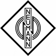 Neumann