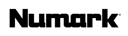 Numark