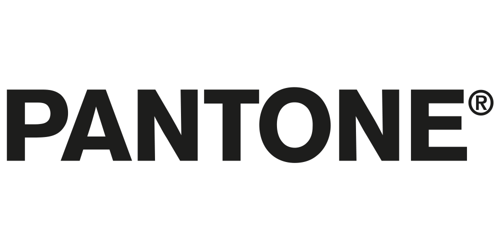 Pantone