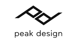 Peak Design
