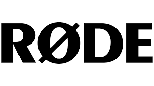 RODE