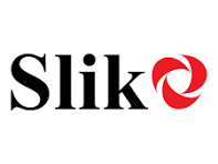 Slik