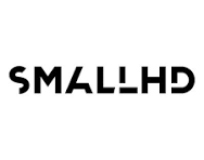 SmallHd