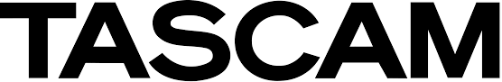TASCAM