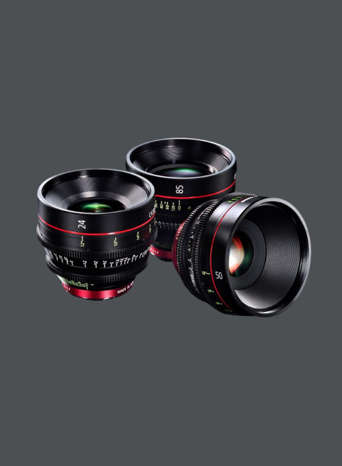 Lenses