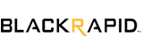 BlackRapid