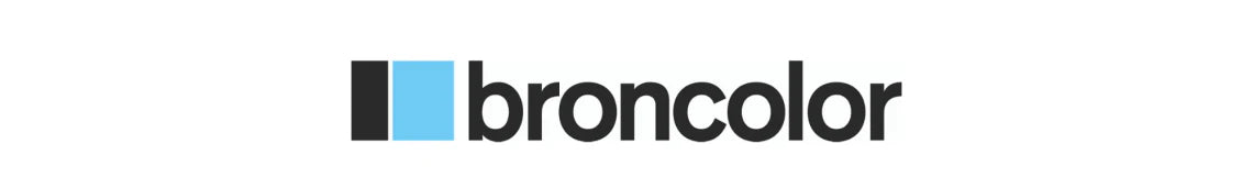 Broncolor