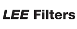 LEE Filters