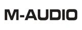 M-Audio
