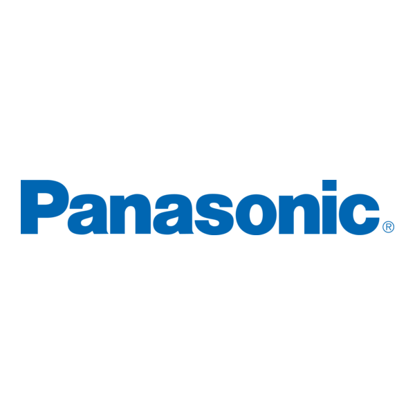 Pansonic