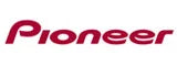 Pioneer DJ