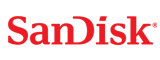 SanDisk