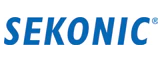Sekonic