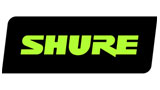 Shure