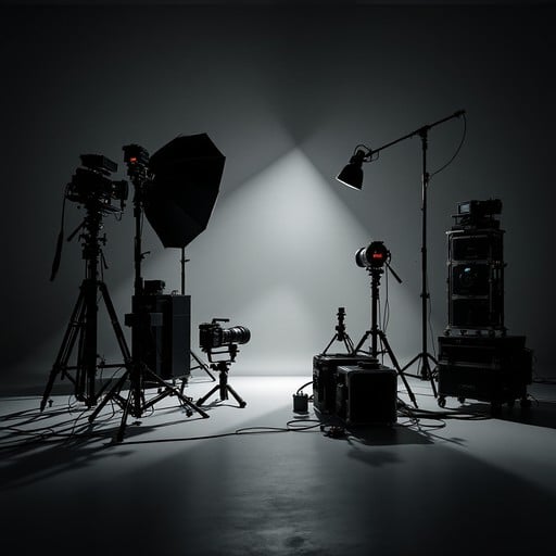 Studio