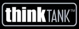 Think Tank