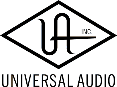 Universal Audio
