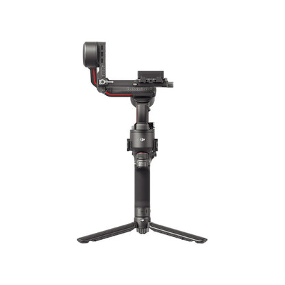DJI RS 3 Pro Gimbal Stabilizer