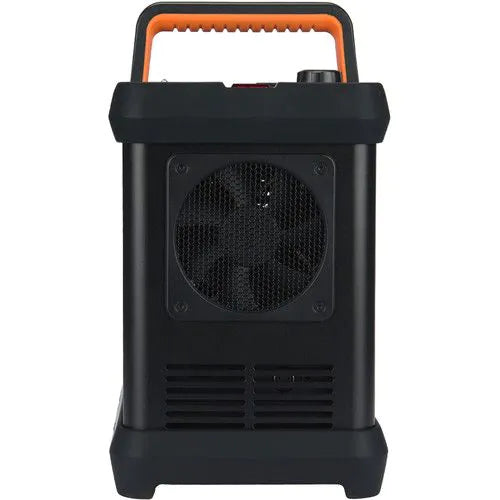 Godox AD1200Pro Battery Powered Flash System