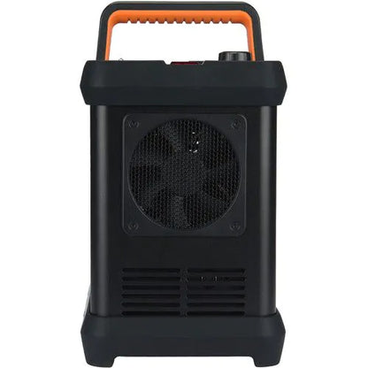 Godox AD1200Pro Battery Powered Flash System