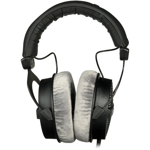 Beyerdynamic DT 990 PRO Studio Headphones 250 Ohm