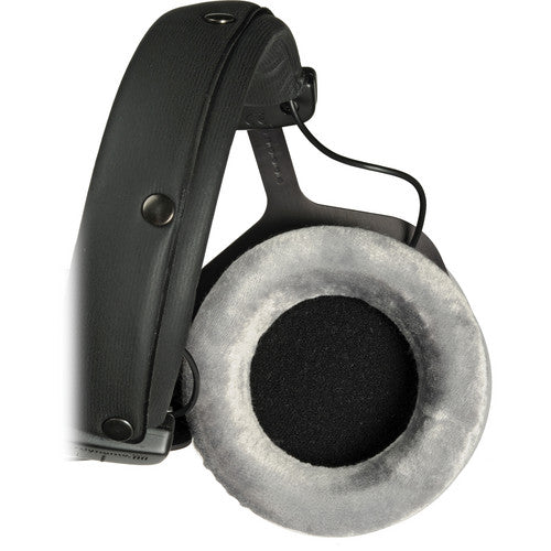 Beyerdynamic DT 990 PRO Studio Headphones 250 Ohm