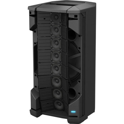 Bose F1 Model 812 Powered Flexible Array Loudspeaker