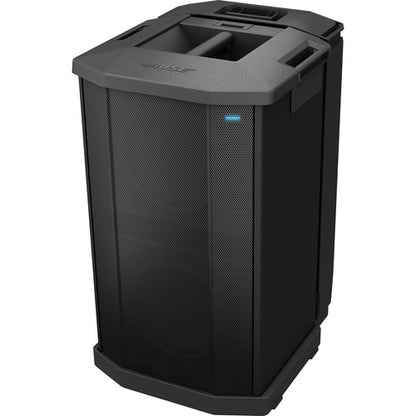 Bose F1 Powered Subwoofer