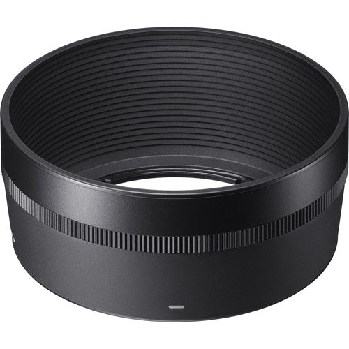 Sigma 30mm f/1.4 DC DN Contemporary Lens (Micro Four Thirds)