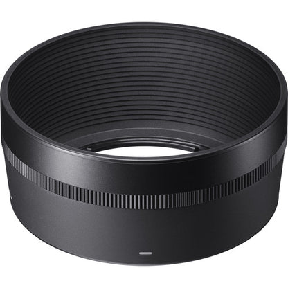 Sigma 30mm f/1.4 DC DN Contemporary Lens (Micro Four Thirds)
