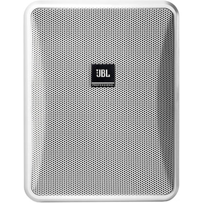 JBL Control 25-1 Compact Speaker (Single)