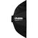 Profoto OCF Beauty Dish (Silver, 24")
