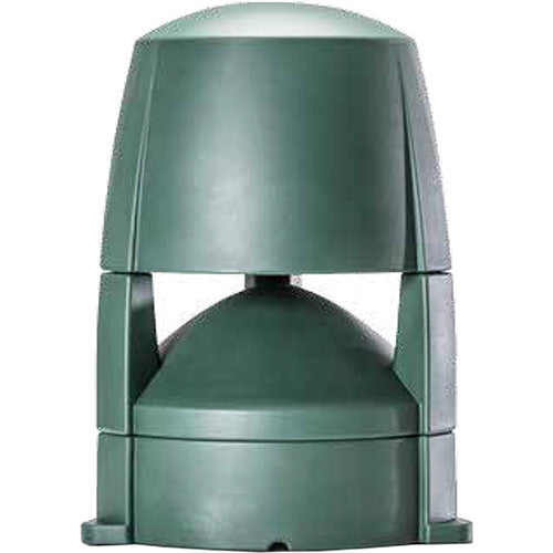 JBL Control 88M Two-Way 8" Coaxial Mushroom Landscape Speaker (Single)