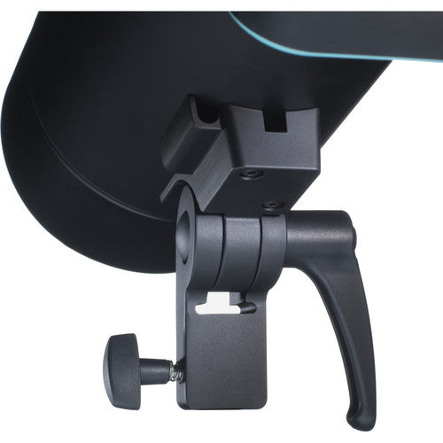 Broncolor Siros 800 L Battery-Powered Monolight