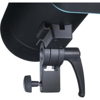 Broncolor Siros 800 L Battery-Powered Monolight