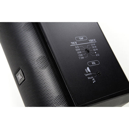 JBL CBT 50LA-1 Line Array Column Loudspeaker