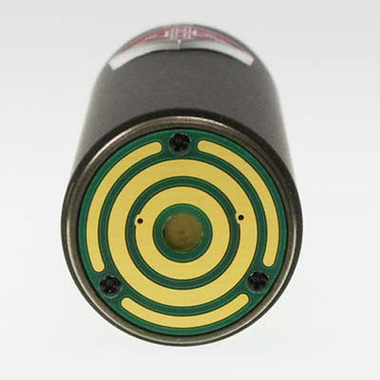 Neumann KM 184 MT Microphone (Matte Black)